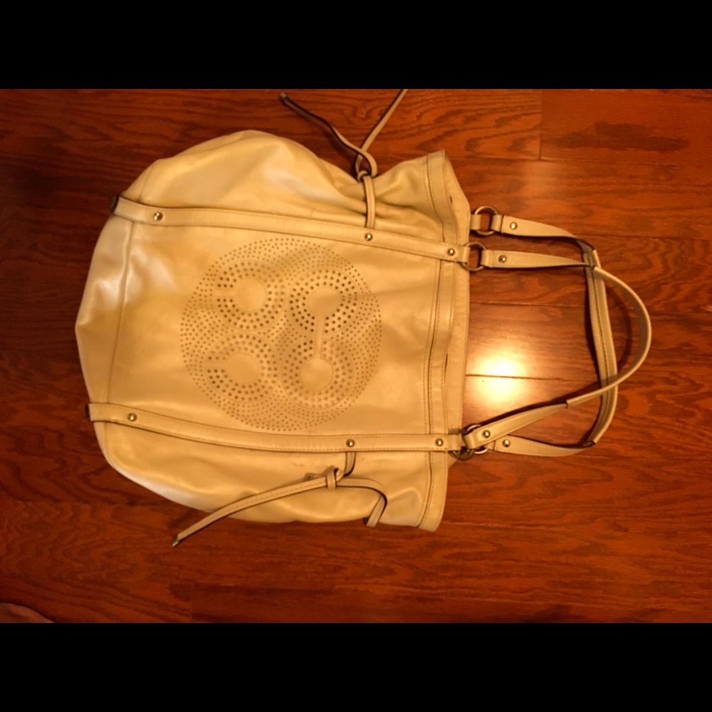 Coach Handbag - Picture 3 of 3